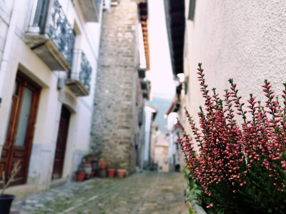 marietamaria