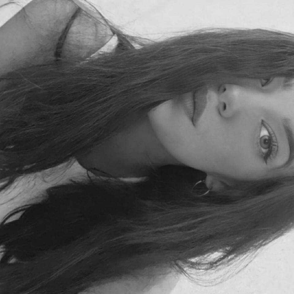 mariamartin01