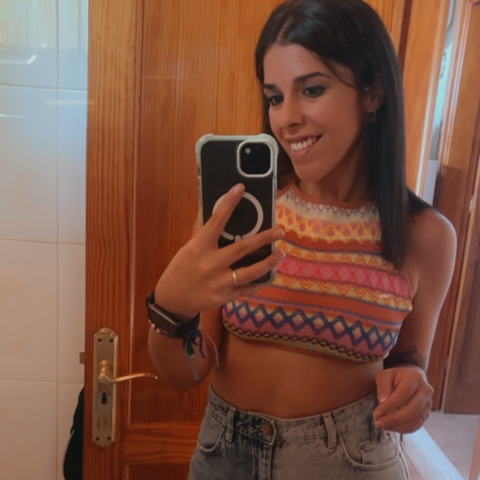 pilar.aq