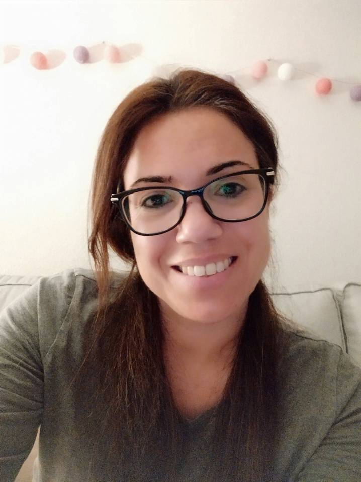 Maria_Blanch