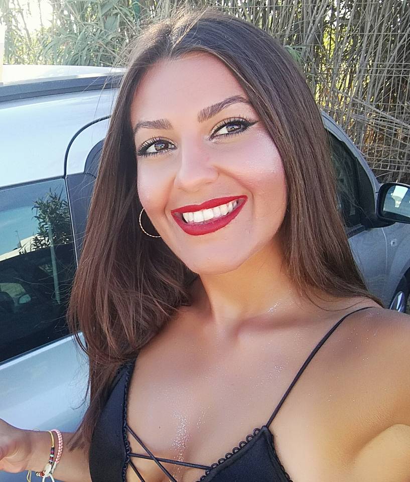 Dori_sanlo