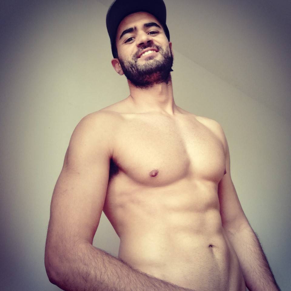 ramiboutas