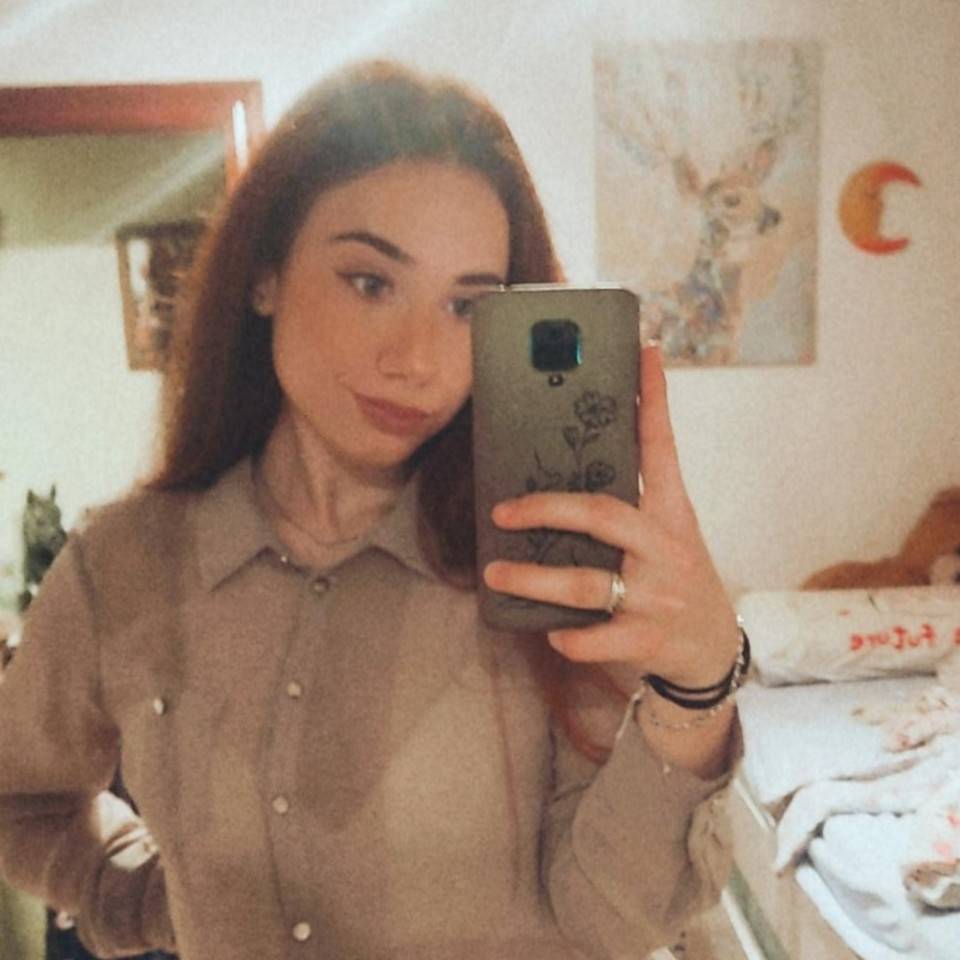 Ainhoaagueerri