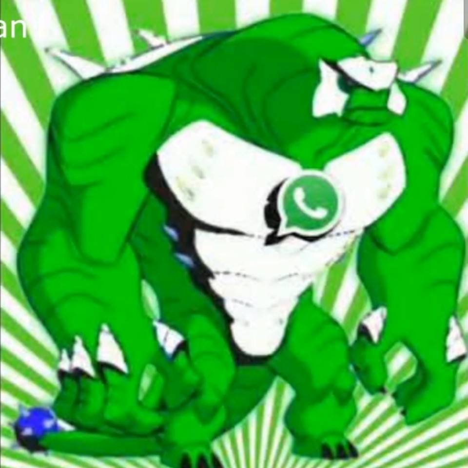 shaguito