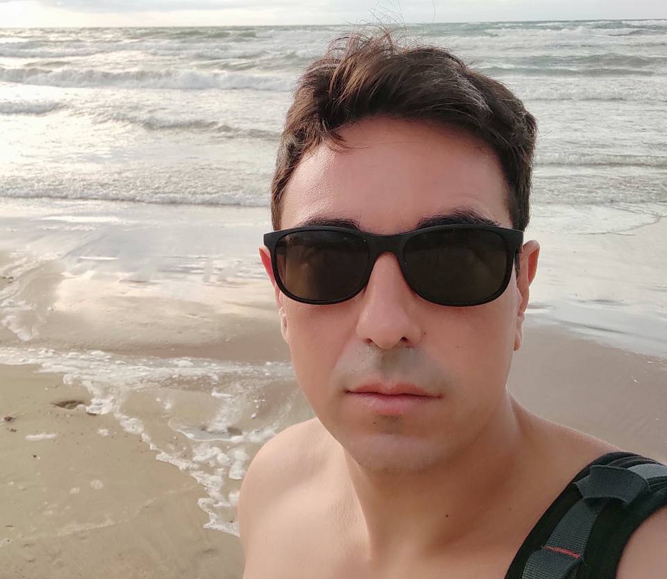 Andy82
