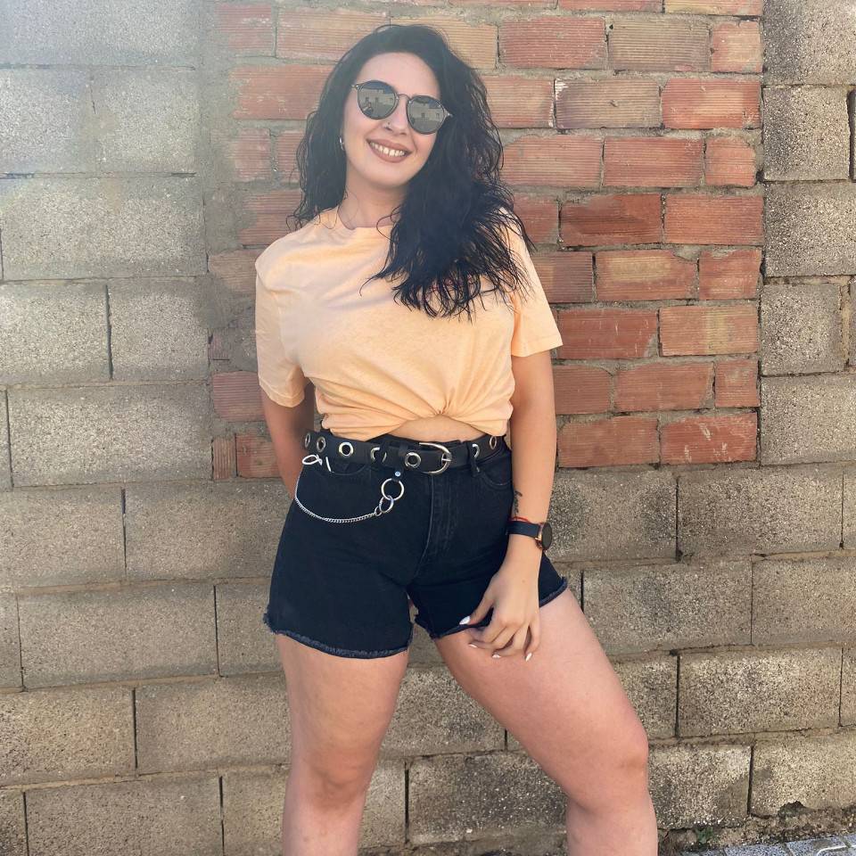 estherrosillo04