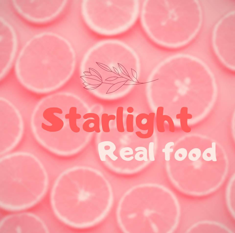 estrella_starlight