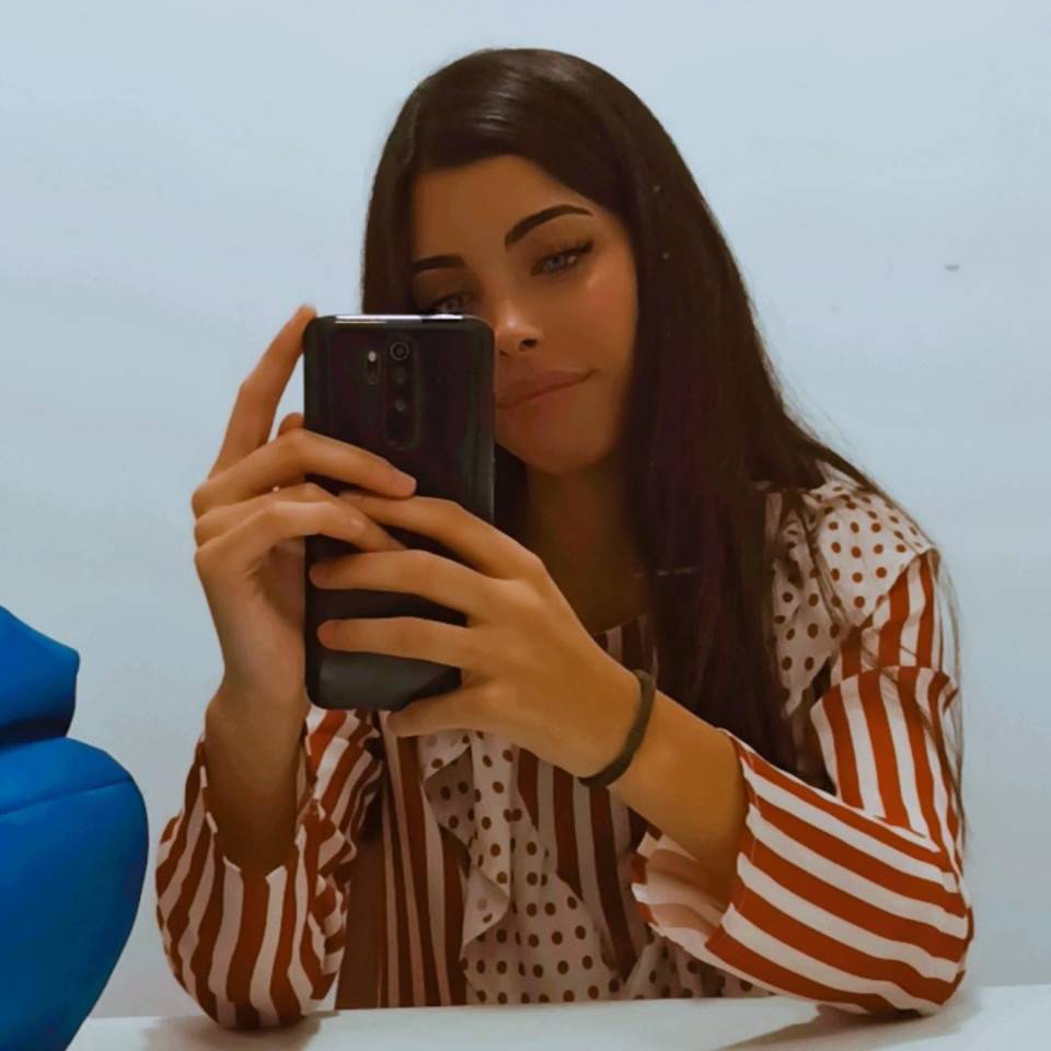 rosaperez98
