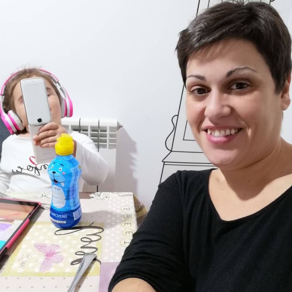 Natalia.cc83