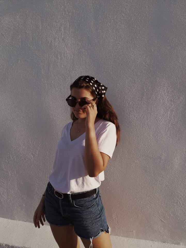 elenasanchez_7