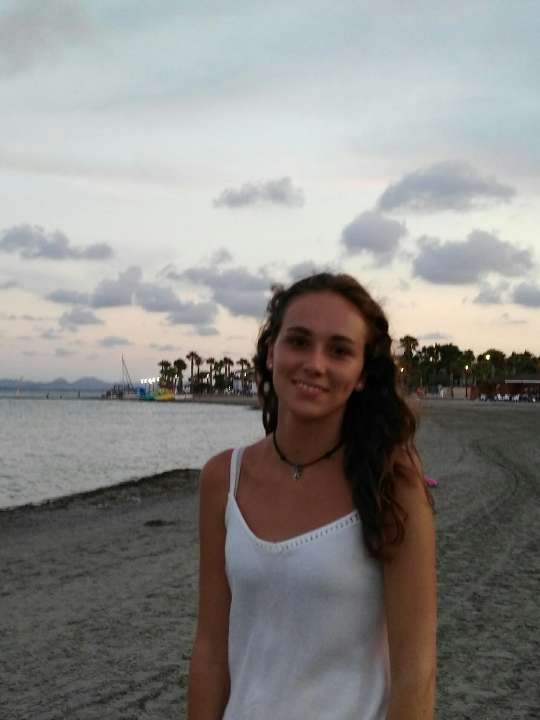 _ireneegf_