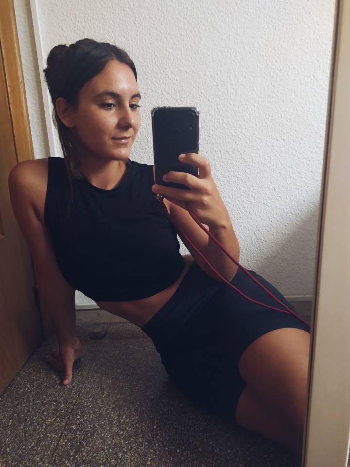 Blanca_Herrera