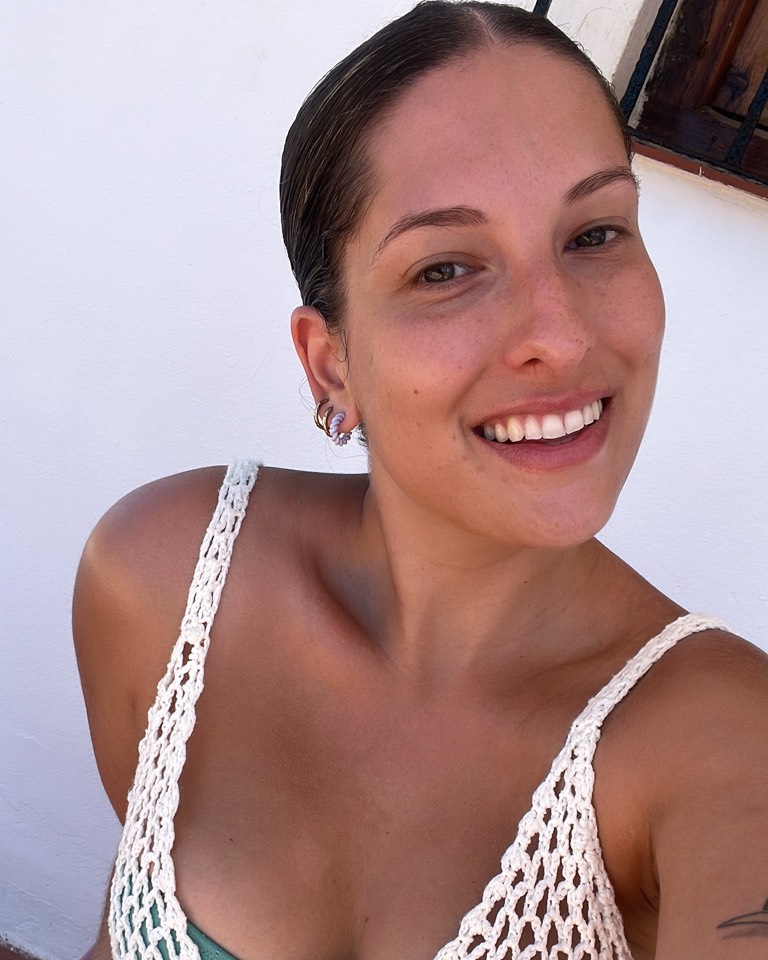 Celine_
