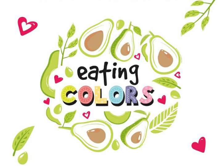 Eating_colors_