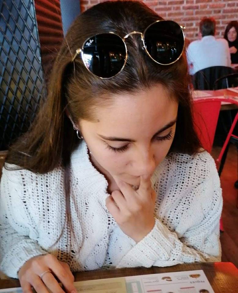 Analita23