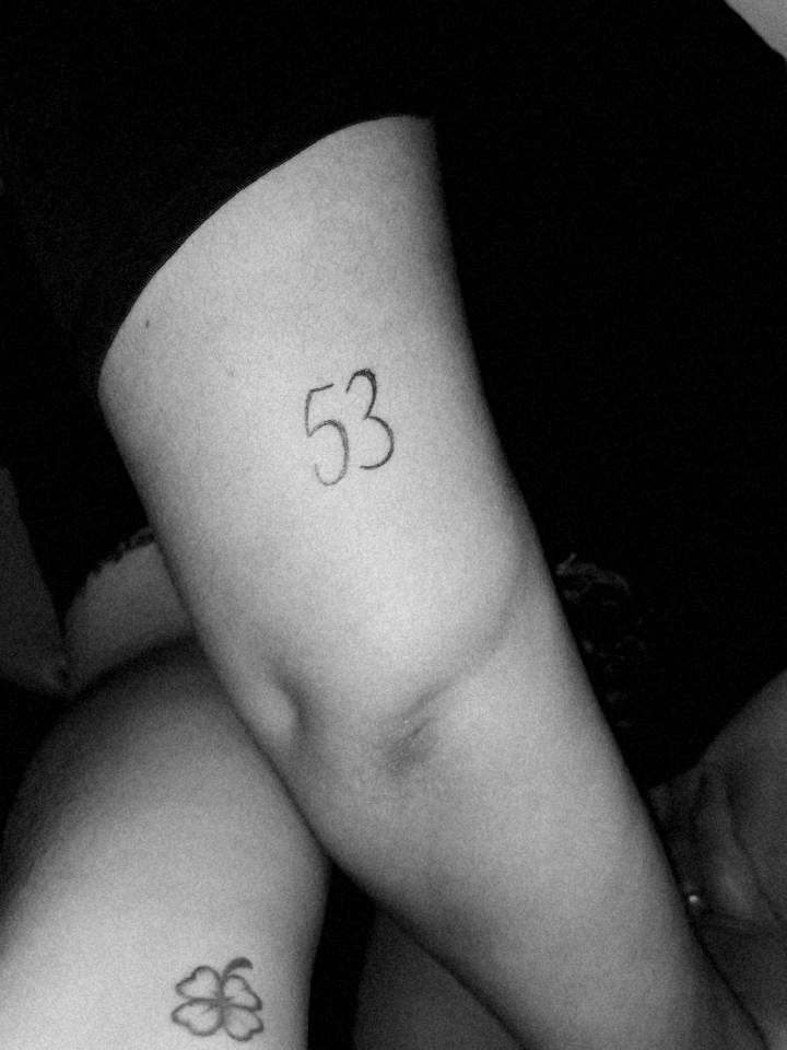 cristinap53