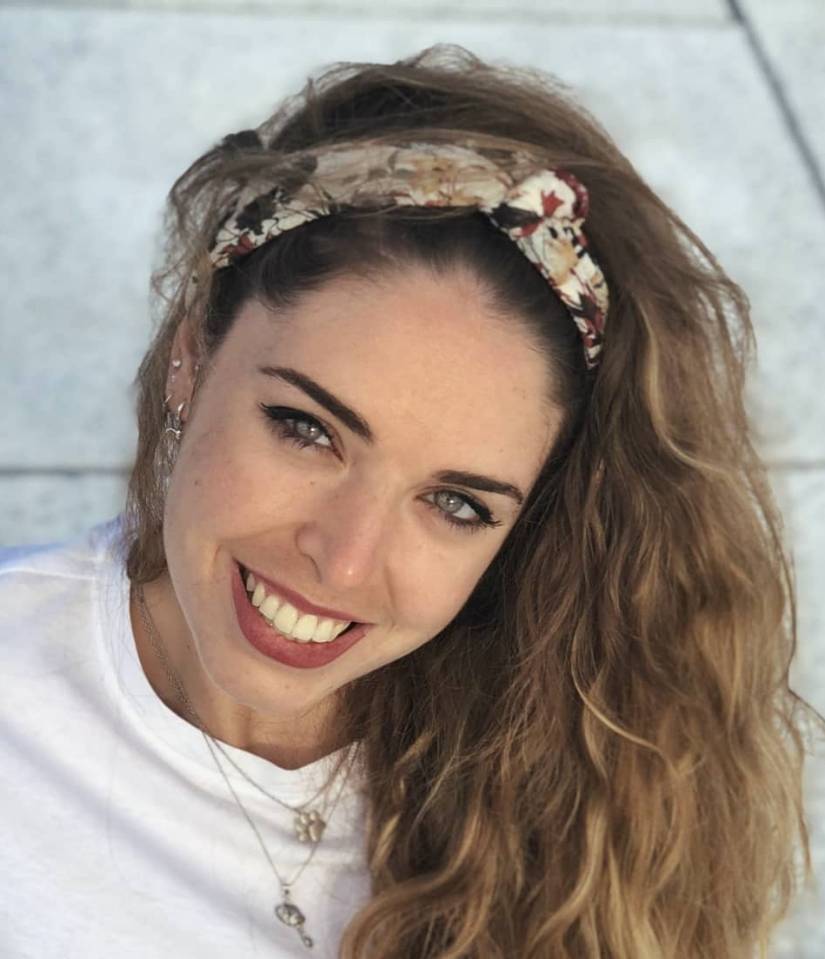 Noeliawis