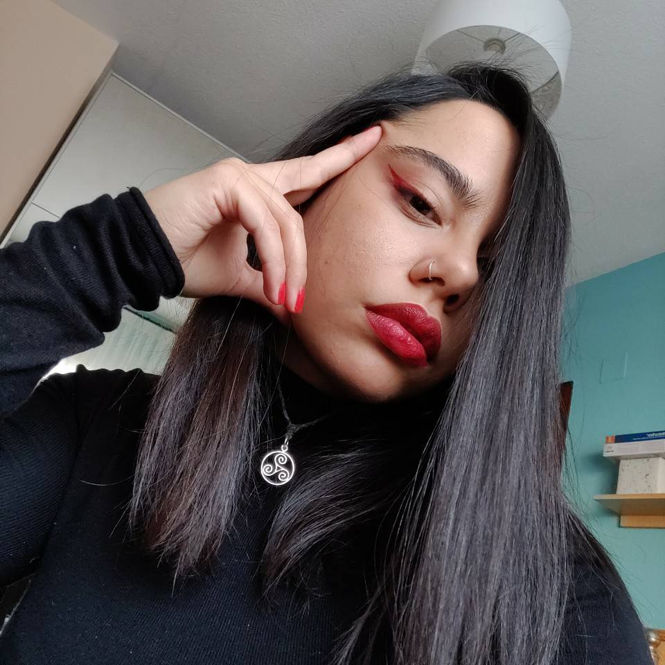 cmiguelez