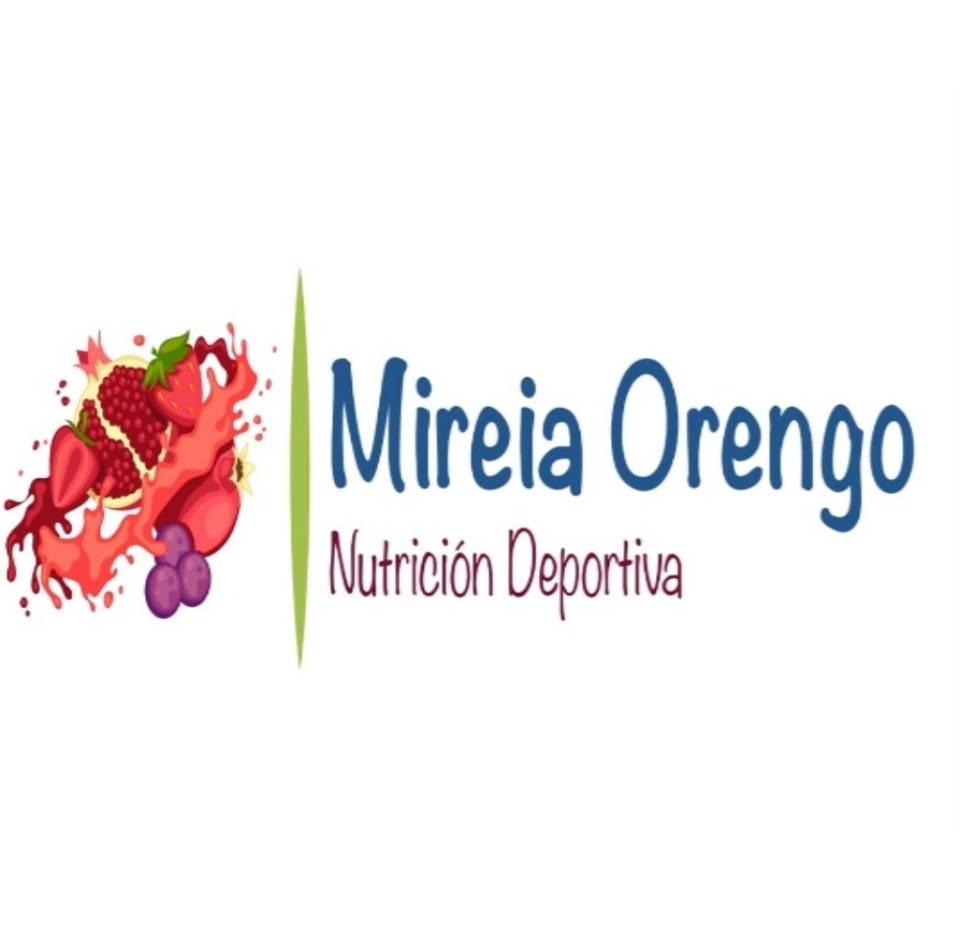 mireia.orengo