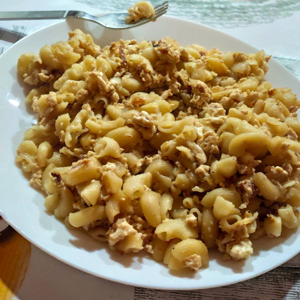 alvaroddd
