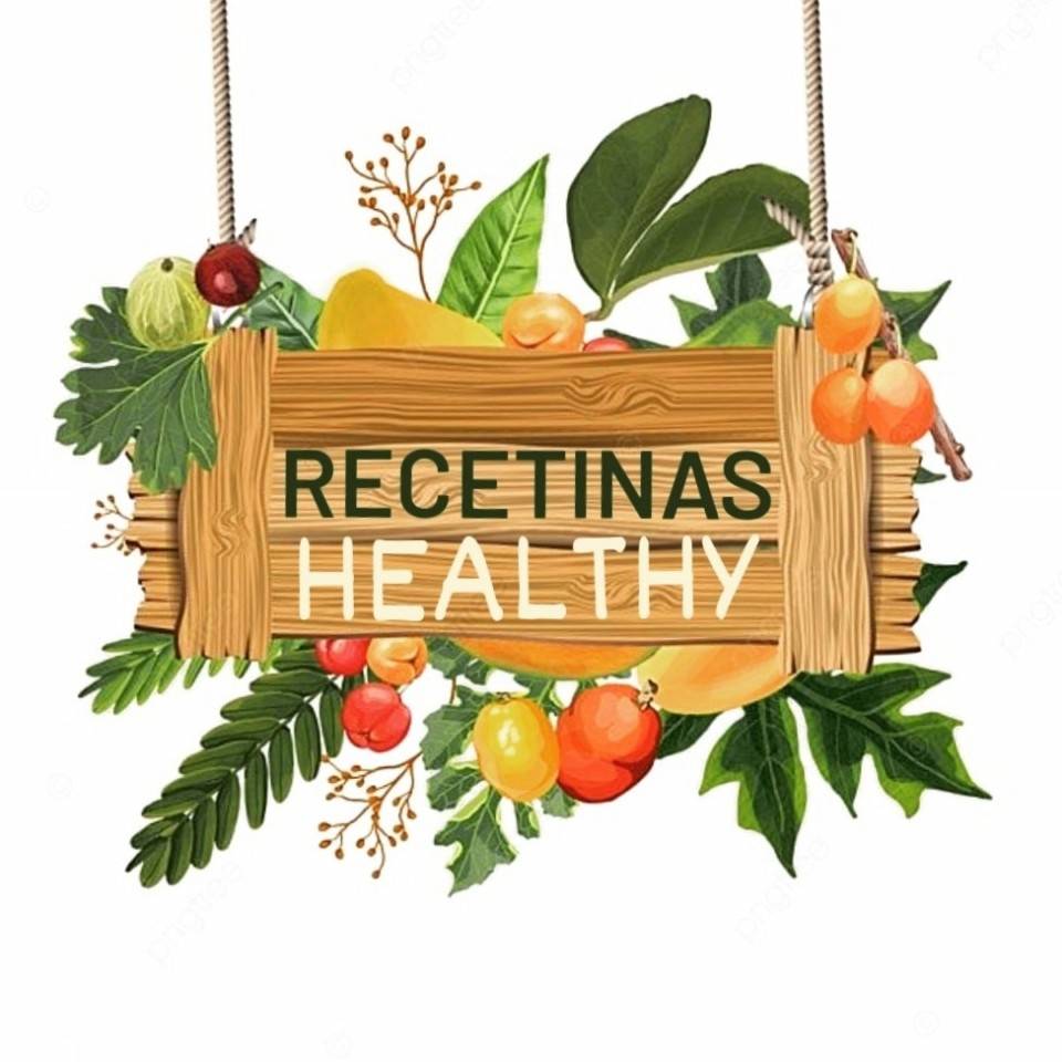 recetinas_healthy