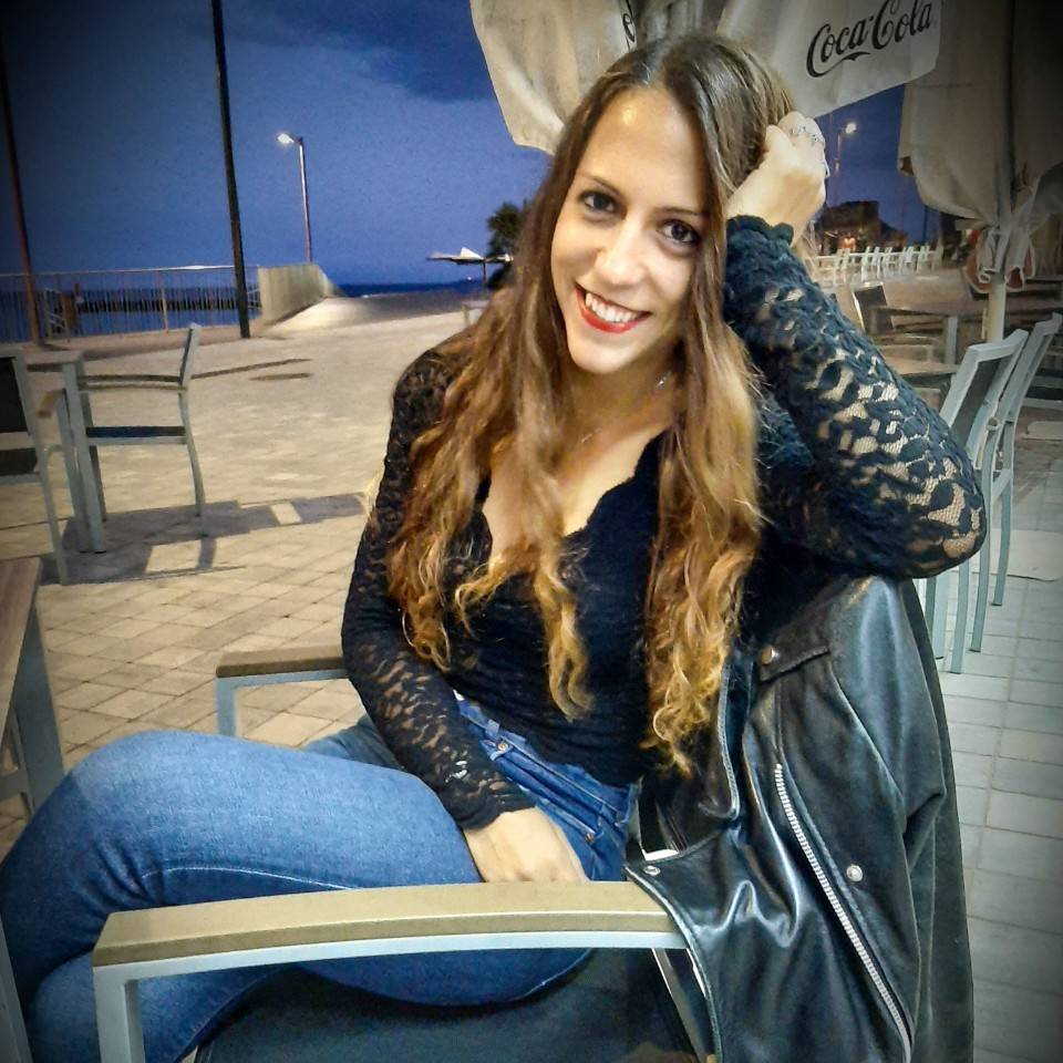 raquel_lr3