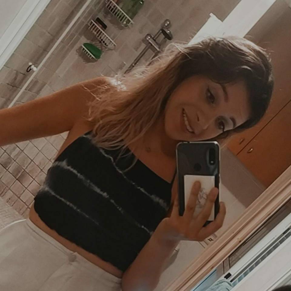 andreapm19