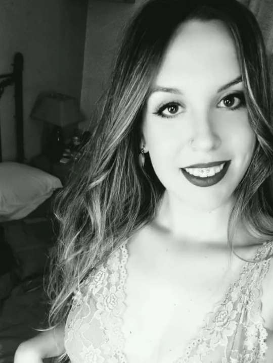 Lizbeth.corts