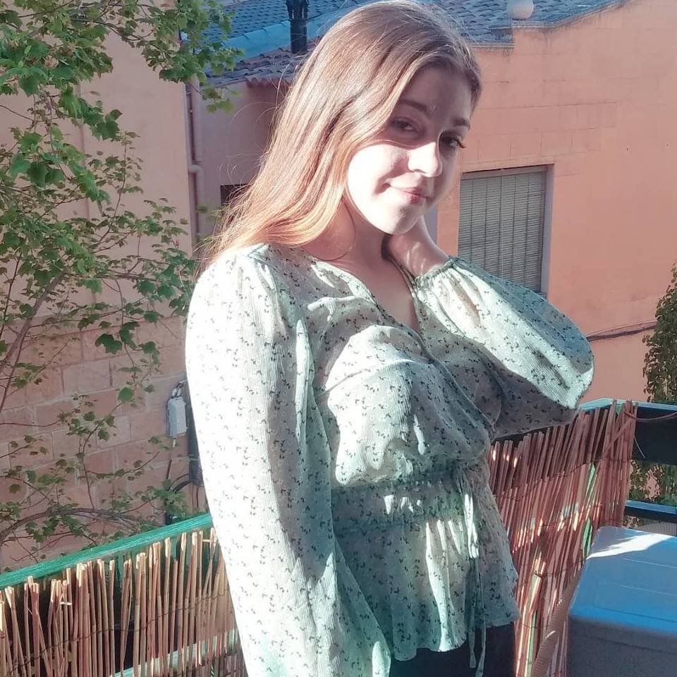 martacalveet