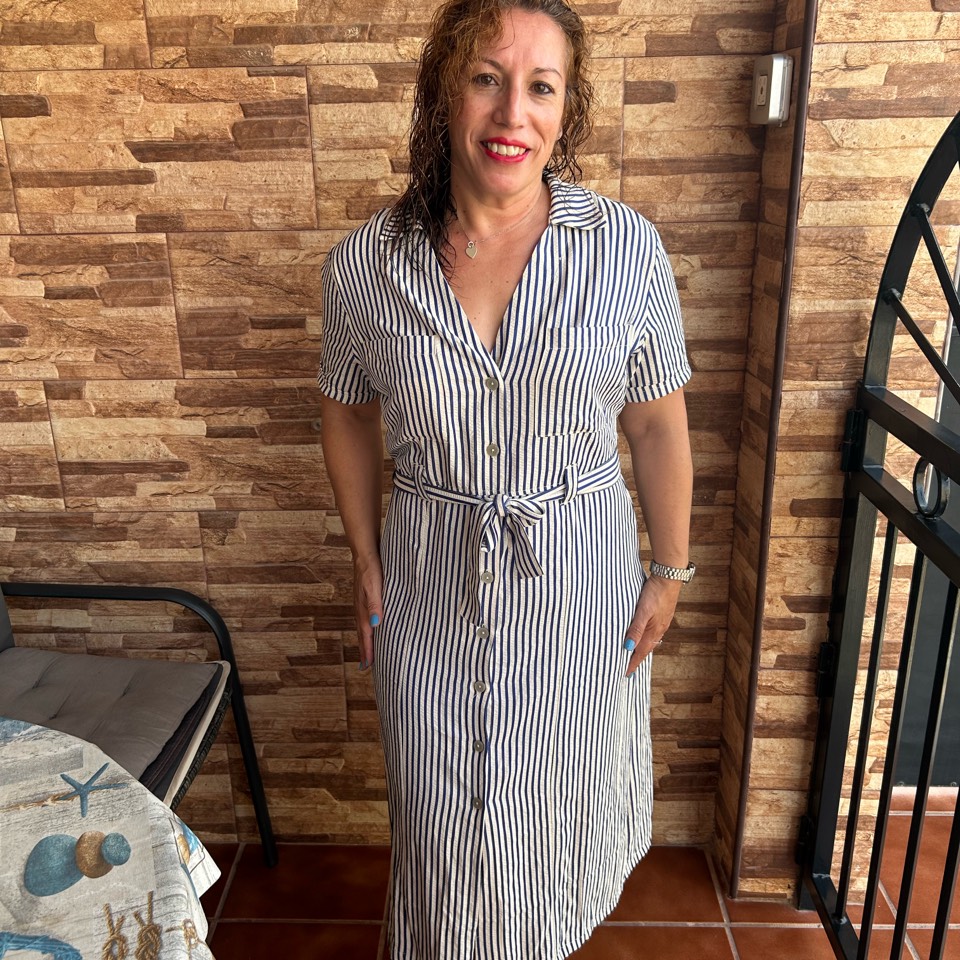 realfooderSilvia1276