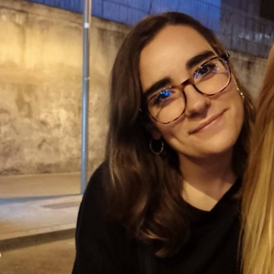 adrianamarti15