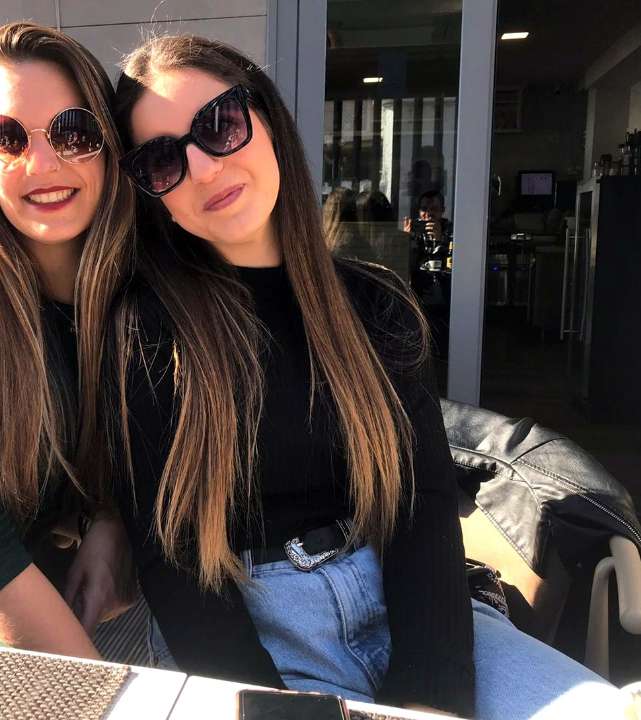 Irenegari