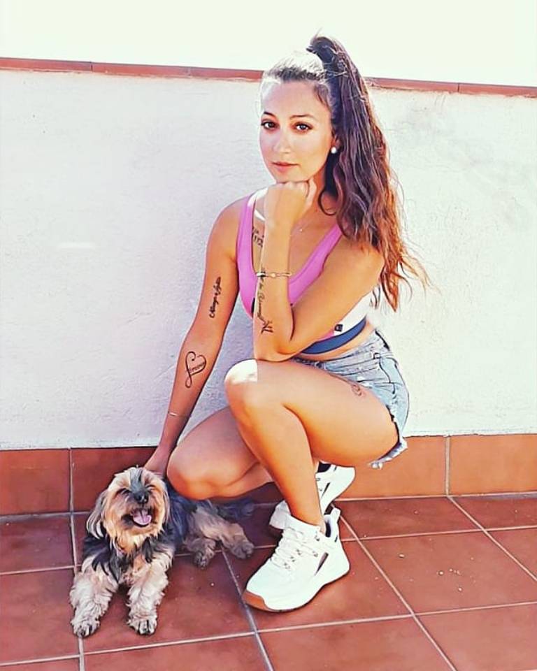estrellaa12