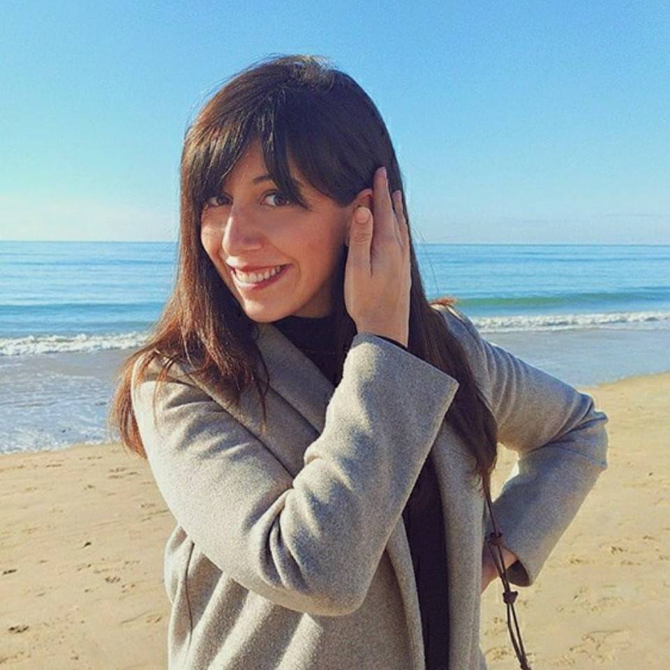 marijosecaballero