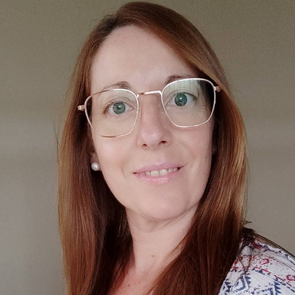 raquel_78