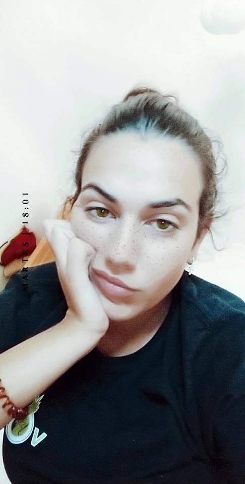 lauraap.g
