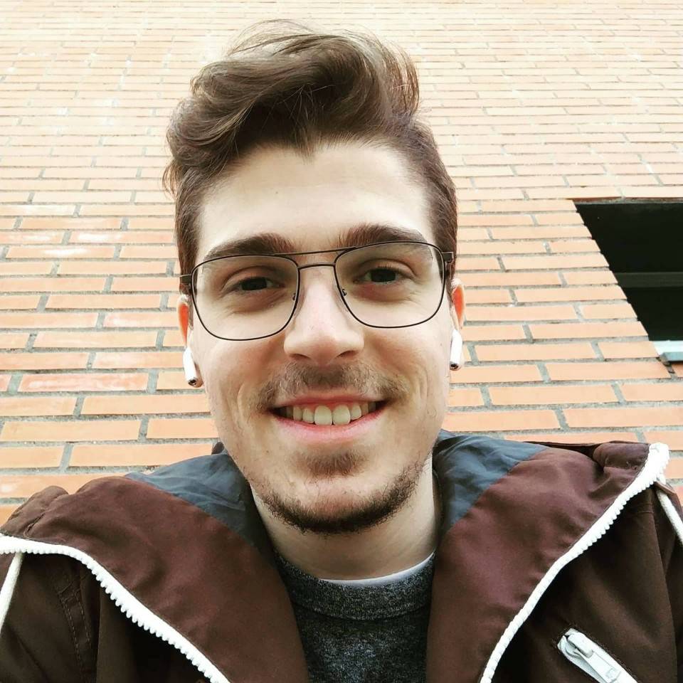 DiegoPueblaG