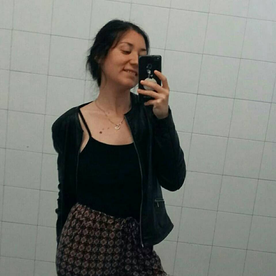 irene_elvm
