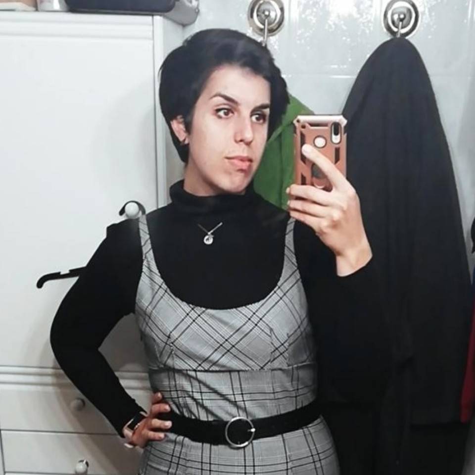 Akitina