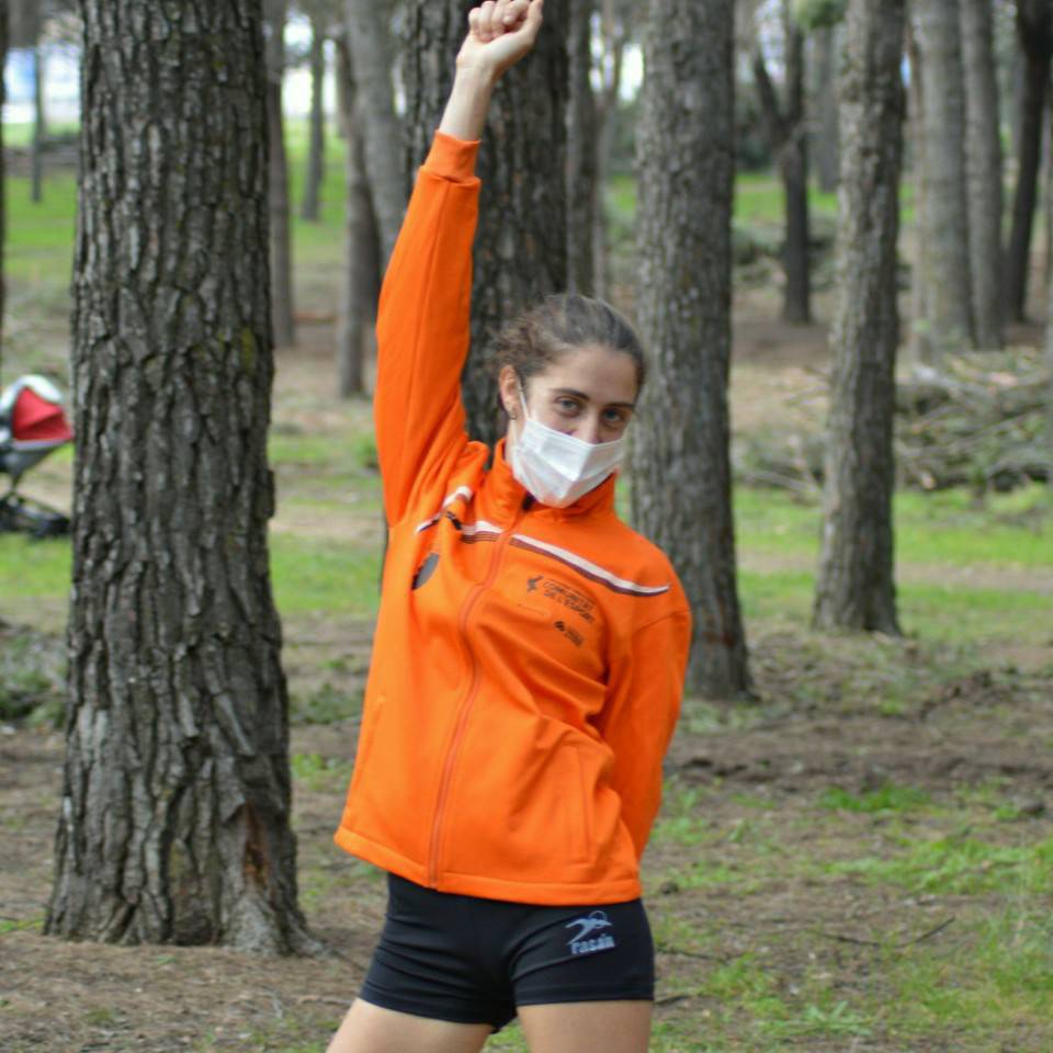 Alba_saludd