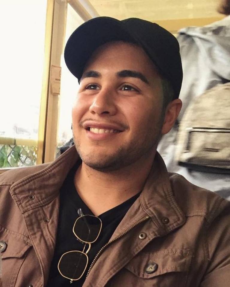 rafa.gonzalez