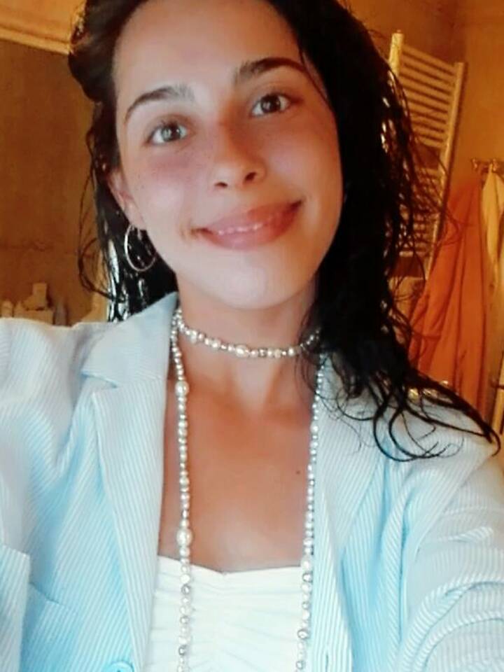 nerea975