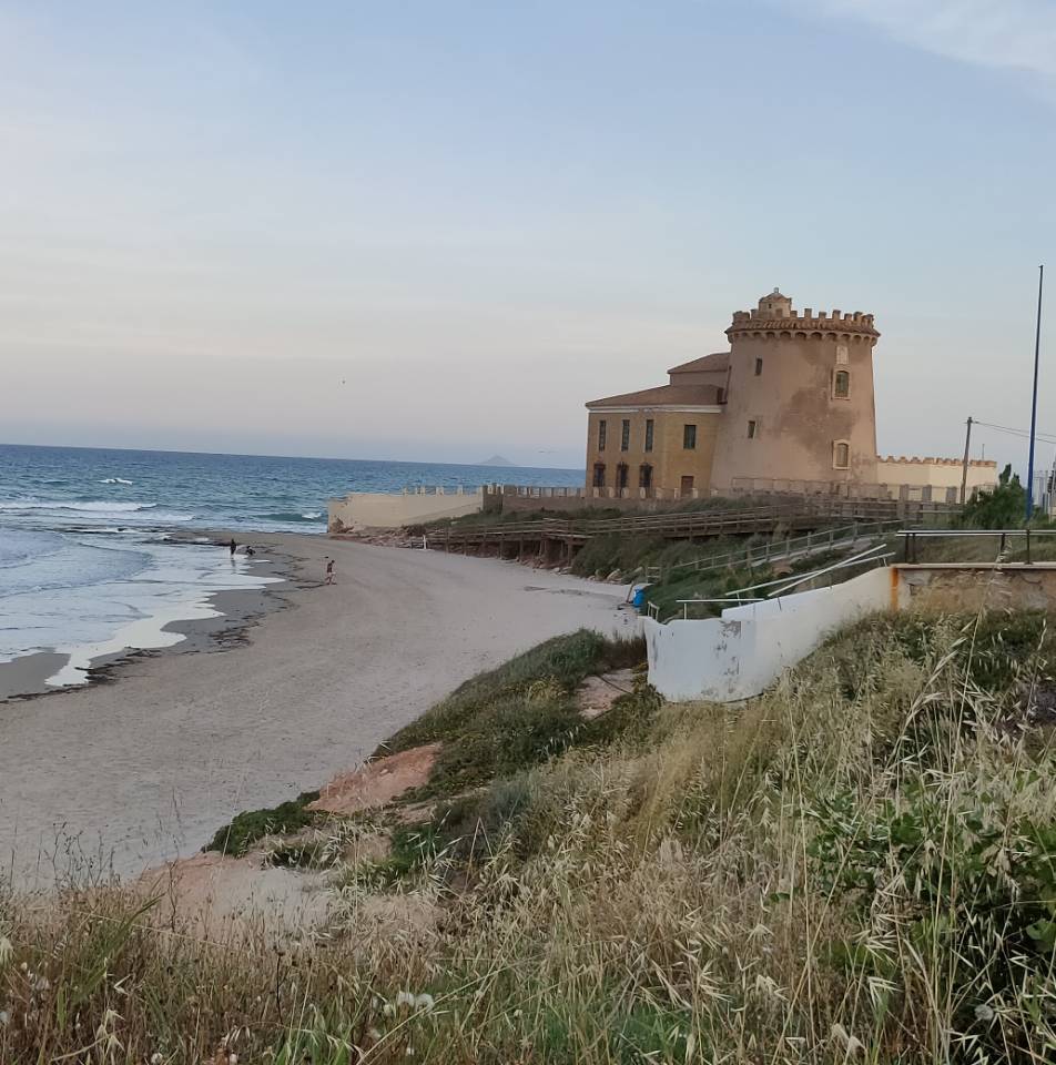 ElisabetMM