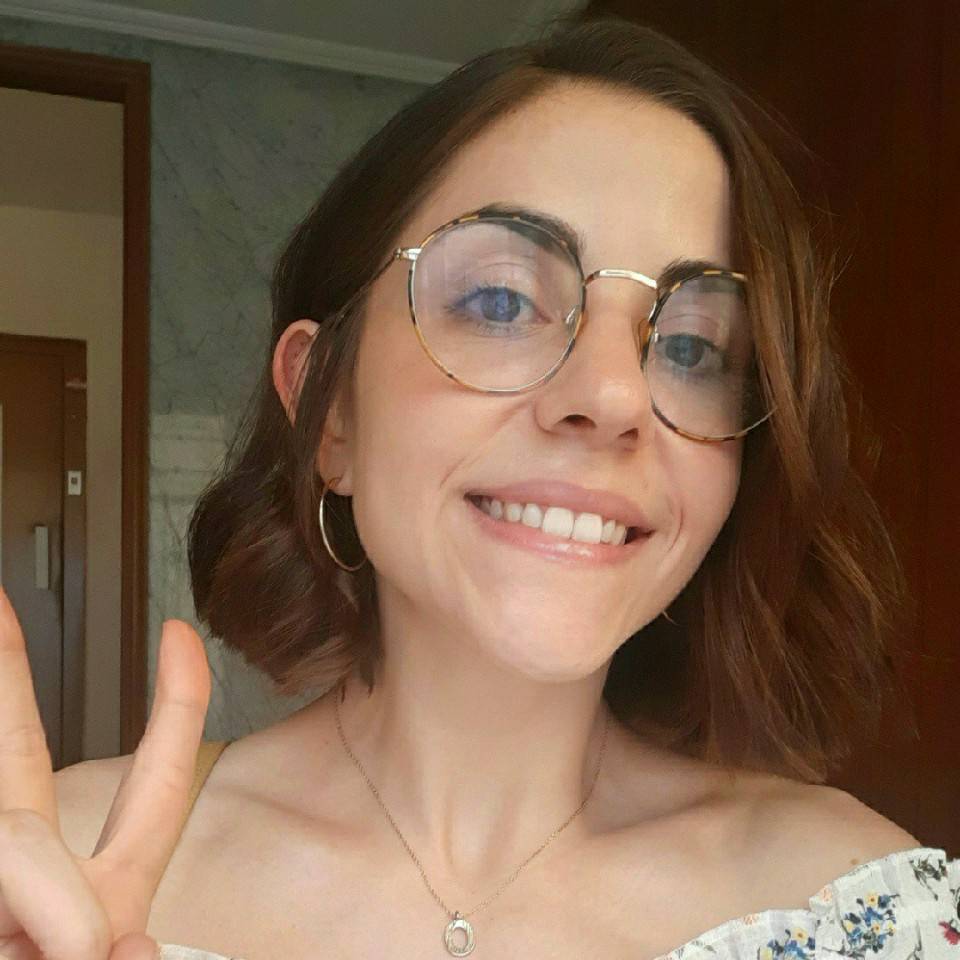 Olga_neja