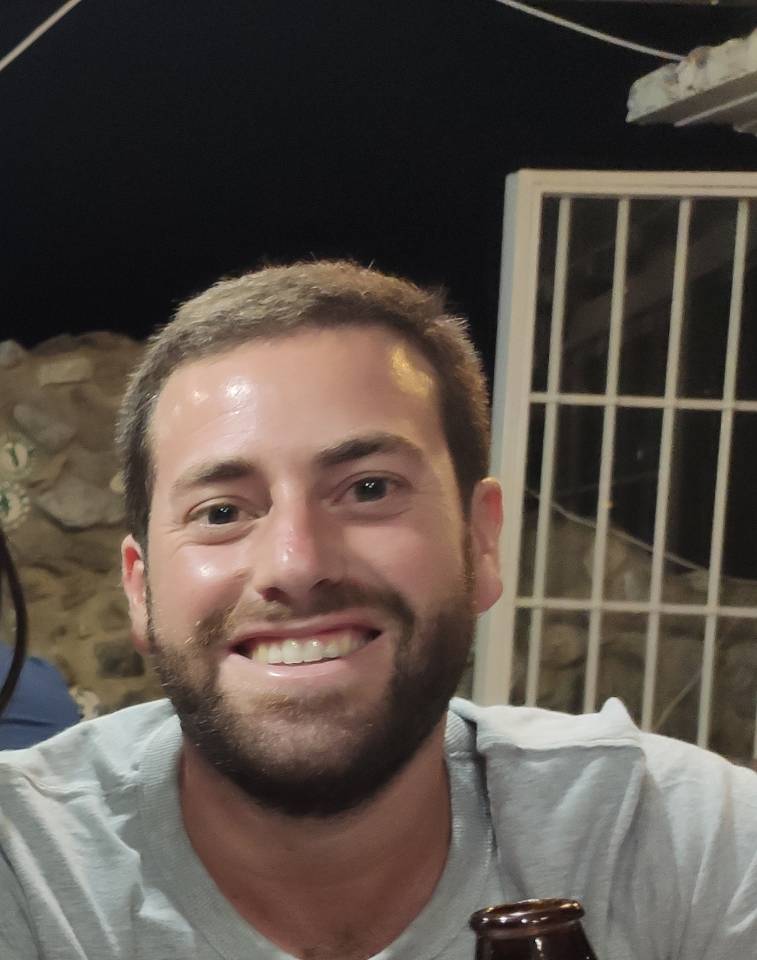 javierestevezr