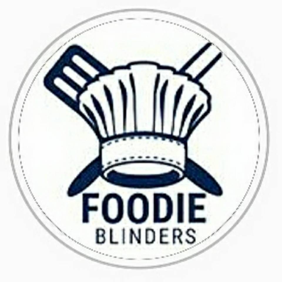 losfoodieblinders