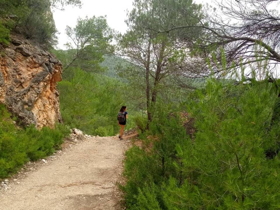 Maria_ceroresiduo