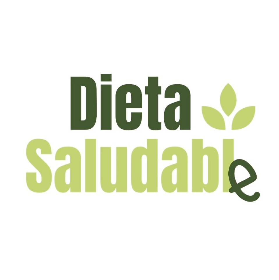 dietasaludablemenu