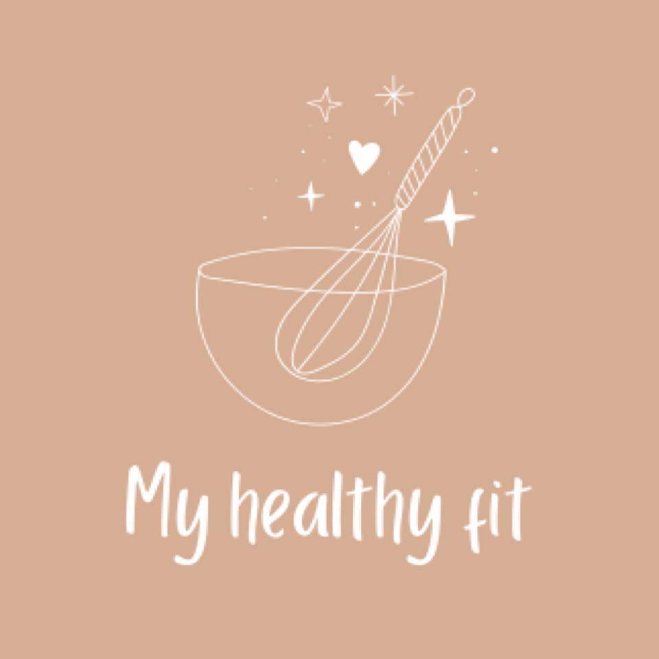 myhealthy.fit