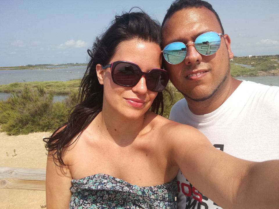 CristinaCB